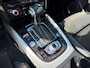 Audi Q5 3.0 TDI quattro S Line I Pano I Trekhaak I B&O I Memory