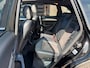Audi Q5 3.0 TDI quattro S Line I Pano I Trekhaak I B&O I Memory