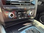 Audi Q5 3.0 TDI quattro S Line I Pano I Trekhaak I B&O I Memory
