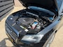 Audi Q5 3.0 TDI quattro S Line I Pano I Trekhaak I B&O I Memory