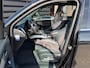 Audi Q5 3.0 TDI quattro S Line I Pano I Trekhaak I B&O I Memory