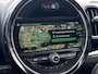 MINI Countryman 1.5 Cooper Chili Led, Pano, Leer, Navi, LM..