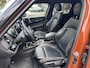 MINI Countryman 1.5 Cooper Chili Led, Pano, Leer, Navi, LM..