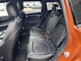 MINI Countryman 1.5 Cooper Chili Led, Pano, Leer, Navi, LM..