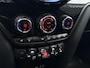 MINI Countryman 1.5 Cooper Chili Led, Pano, Leer, Navi, LM..