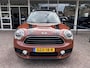 MINI Countryman 1.5 Cooper Chili Led, Pano, Leer, Navi, LM..