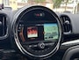 MINI Countryman 1.5 Cooper Chili Led, Pano, Leer, Navi, LM..