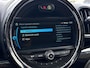 MINI Countryman 1.5 Cooper Chili Led, Pano, Leer, Navi, LM..