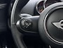 MINI Countryman 1.5 Cooper Chili Led, Pano, Leer, Navi, LM..
