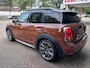 MINI Countryman 1.5 Cooper Chili Led, Pano, Leer, Navi, LM..
