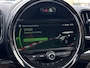 MINI Countryman 1.5 Cooper Chili Led, Pano, Leer, Navi, LM..