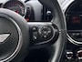 MINI Countryman 1.5 Cooper Chili Led, Pano, Leer, Navi, LM..