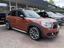 MINI Countryman 1.5 Cooper Chili Led, Pano, Leer, Navi, LM..