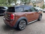 MINI Countryman 1.5 Cooper Chili Led, Pano, Leer, Navi, LM..