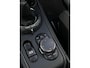 MINI Countryman 1.5 Cooper Chili Led, Pano, Leer, Navi, LM..