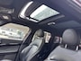 MINI Countryman 1.5 Cooper Chili Led, Pano, Leer, Navi, LM..