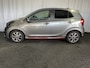 Kia Picanto 1.0 DPi GT-Line 1E EIGN/ECC/CRUISE/APPLE/CAMERA