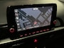 Kia Picanto 1.0 DPi GT-Line 1E EIGN/ECC/CRUISE/APPLE/CAMERA
