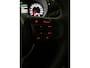 Kia Picanto 1.0 DPi GT-Line 1E EIGN/ECC/CRUISE/APPLE/CAMERA