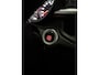 Kia Picanto 1.0 DPi GT-Line 1E EIGN/ECC/CRUISE/APPLE/CAMERA