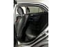 Kia Picanto 1.0 DPi GT-Line 1E EIGN/ECC/CRUISE/APPLE/CAMERA
