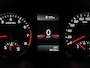 Kia Picanto 1.0 DPi GT-Line 1E EIGN/ECC/CRUISE/APPLE/CAMERA