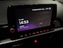 Kia Picanto 1.0 DPi GT-Line 1E EIGN/ECC/CRUISE/APPLE/CAMERA