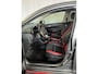 Kia Picanto 1.0 DPi GT-Line 1E EIGN/ECC/CRUISE/APPLE/CAMERA