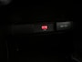 Kia Picanto 1.0 DPi GT-Line 1E EIGN/ECC/CRUISE/APPLE/CAMERA