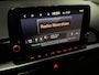 Kia Picanto 1.0 DPi GT-Line 1E EIGN/ECC/CRUISE/APPLE/CAMERA