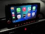 Kia Picanto 1.0 DPi GT-Line 1E EIGN/ECC/CRUISE/APPLE/CAMERA