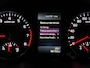Kia Picanto 1.0 DPi GT-Line 1E EIGN/ECC/CRUISE/APPLE/CAMERA