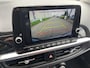 Kia Picanto 1.0 DPi GT-Line 1E EIGN/ECC/CRUISE/APPLE/CAMERA