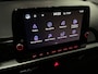 Kia Picanto 1.0 DPi GT-Line 1E EIGN/ECC/CRUISE/APPLE/CAMERA