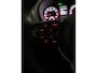 Kia Picanto 1.0 DPi GT-Line 1E EIGN/ECC/CRUISE/APPLE/CAMERA
