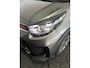 Kia Picanto 1.0 DPi GT-Line 1E EIGN/ECC/CRUISE/APPLE/CAMERA