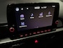 Kia Picanto 1.0 DPi GT-Line 1E EIGN/ECC/CRUISE/APPLE/CAMERA