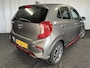 Kia Picanto 1.0 DPi GT-Line 1E EIGN/ECC/CRUISE/APPLE/CAMERA