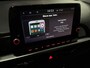 Kia Picanto 1.0 DPi GT-Line 1E EIGN/ECC/CRUISE/APPLE/CAMERA