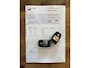 Kia Picanto 1.0 DPi GT-Line 1E EIGN/ECC/CRUISE/APPLE/CAMERA