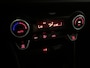 Kia Picanto 1.0 DPi GT-Line 1E EIGN/ECC/CRUISE/APPLE/CAMERA