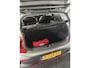 Kia Picanto 1.0 DPi GT-Line 1E EIGN/ECC/CRUISE/APPLE/CAMERA