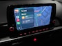 Kia Picanto 1.0 DPi GT-Line 1E EIGN/ECC/CRUISE/APPLE/CAMERA