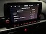 Kia Picanto 1.0 DPi GT-Line 1E EIGN/ECC/CRUISE/APPLE/CAMERA