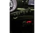 Kia Picanto 1.0 DPi GT-Line 1E EIGN/ECC/CRUISE/APPLE/CAMERA