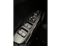 Kia Picanto 1.0 DPi GT-Line 1E EIGN/ECC/CRUISE/APPLE/CAMERA