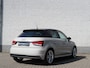 Audi A1 Sportback 1.0 TFSI Adrenalin S-line | Cruise Control | Navigatie | Carplay