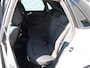 Audi A1 Sportback 1.0 TFSI Adrenalin S-line | Cruise Control | Navigatie | Carplay