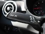Audi A1 Sportback 1.0 TFSI Adrenalin S-line | Cruise Control | Navigatie | Carplay