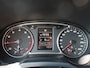 Audi A1 Sportback 1.0 TFSI Adrenalin S-line | Cruise Control | Navigatie | Carplay